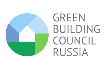 «Green Building Council»
